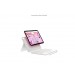 IPAD 10.9IN 10TH GEN WI-FI 64GB BLUE