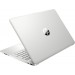 HP LAPTOP 15-DT2031NR 