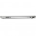 HP 15.6 inch Laptop i7 8GB 256GB SSD W11
