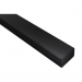 SAMSUNG 2.1CH SOUNDBAR W/ DOLBY 5.1