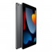 Apple iPad 9th Gen 10.2" 64GB