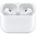 AIRPODS PRO GEN 2 MAGSAFE USB-C