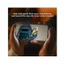 BLINK 1080P WIRED FLOODLIGHT CAMERA