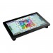 ARCADE1UP INFINITY GAME BOARD
