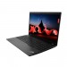 LENOVO THINKPAD L15 GEN 4 15.6" NOTEBOOK