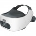 HTC VIVE FOCUS PLUS ALL-IN-ONE VR SYSTEM