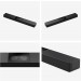 HISENSE A620 2.1CH ALL-IN-ONE SOUND BAR
