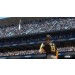 MLB THE SHOW 21 XBOX ONE