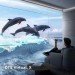 TCL S Class 2.1 Channel Sound Bar