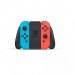 NINTENDO SWITCH CONSOLE