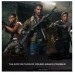 CALL OF DUTY BLACK OPS6 PS5 GAME