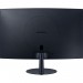 Samsung - 27" S39C series 1000R Curved