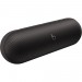 BEATS PILL MATTE BLACK
