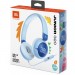 JBL Junior 320 On-Ear Wired Headphones