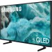 SAMSUNG 55" QLED 4K VISION AI SMART TV