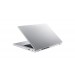Acer Aspire Go 14" 8GB 128GB
