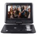 ONN 10" PORTABLE DVD P WITHOUT COUPON