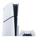 SONY PLAYSTATION 5 SLIM CONSOLE - WHITE