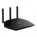 Netgear RAX10 Wi-Fi 6 Wireless Router