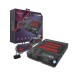 HYPERKIN RETRON 3 HD 3-IN-1 RETRO GAMING