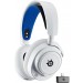 STEELSERIES ARCTIS NOVA 7P WIRELESS GAMI