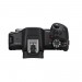 CANON EOS R50 RF-S18-45MM MIRRORLESS CAM