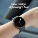 SAMSUNG GALAXY WATCH8 44MM