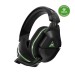 XBOX STEALTH 600 GEN 2 USB GAMINGHEADSET
