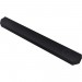 SAMSUNG 5.1.2CH SOUNDBAR WIRELESS