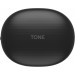 LG TONE TF8C FREE FIT EARBUDS