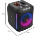 JBL PARTYBOX ENCORE ESSENTIAL 