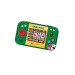 MY ARCADE CASINO POCKET PLAYER 