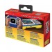 STREET FIGHTER POCKET PLAYER PRO