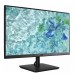 Acer Vero V7 V227Q H Full HD LCD Monitor