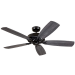 PREMIUM SELECT ECO IN BARBEQUE BLACK