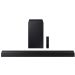 Samsung HW-A550 2.1ch Dolby-5.1 Soundbar