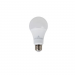 LED A21 15W 4000K 1600LM 2 PACK