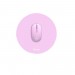 iHome MOUSEPAD BUNDLE PINK