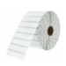 Zebra 8000D DT 2.2x.5 Jewelery Label 6pk