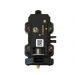 MakerBot Smart Extruder MP07325