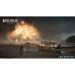 Battlefield 2042 Xbox One Xbox Series-X