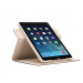 Griffin Nickel TurnFolio for iPad Air