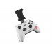 Mad Catz Micro C.T.R.L.R Mobile Gamepad