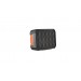 Cobra CWA BT310 Waterproof BT Speaker