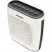 Bose Soundlink Colour BT Spk White