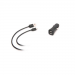 Griffin PowerJolt Dual Mobile Power adap