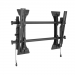 Chief MTM1U Micro-Adjustable Wall Mount 