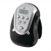 GPX PORTABLE AM/FM ARMBAND RADIO