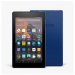 Amazon Fire 7 Tablet With Alexa 8gbBlue 