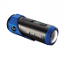 ION AIR PRO 1011 WiFi HD Action Cam
